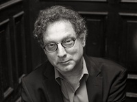 Fred Kaplan writes the