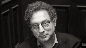 Fred Kaplan writes the "War Stories" column in Slate. A former reporter for the Boston Globe, he was a co-recipient of a Pulitzer Prize in 1983.
