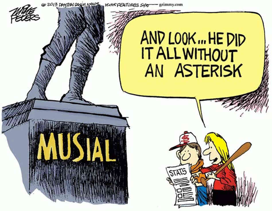 cartoonistgroup.com cartoonistgroup.com