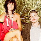 Kopecky Family Band. Kopecky Family Band.