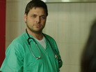 After his lover dies in a military exercise, a devastated Yosssi (Ohad Knoller) must move from grief and shame into acceptance of his homosexuality. After his lover dies in a military exercise, a devastated Yosssi (Ohad Knoller) must move from grief and shame into acceptance of his homosexuality.
