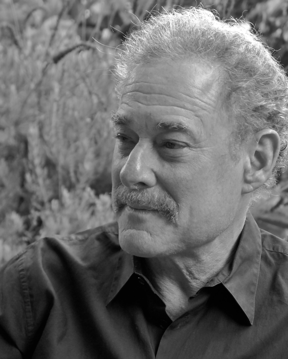 Barry Siegel is a Pulitzer Prize-winning writer and a former national correspondent for the Los Angeles Times.