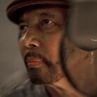 Aaron Neville's latest album, My True Story, is a collection of the doo-wop songs he grew up singing in New Orleans. Aaron Neville's latest album, My True Story, is a collection of the doo-wop songs he grew up singing in New Orleans.