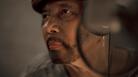Aaron Neville's latest album, My True Story, is a collection of the doo-wop songs he grew up singing in New Orleans. Aaron Neville's latest album, My True Story, is a collection of the doo-wop songs he grew up singing in New Orleans.