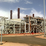 Militants attacked Algeria's In Amenas gas field last week. Thirty-seven foreigners, including three Americans, were killed in the subsequent raid by Algerian security forces.