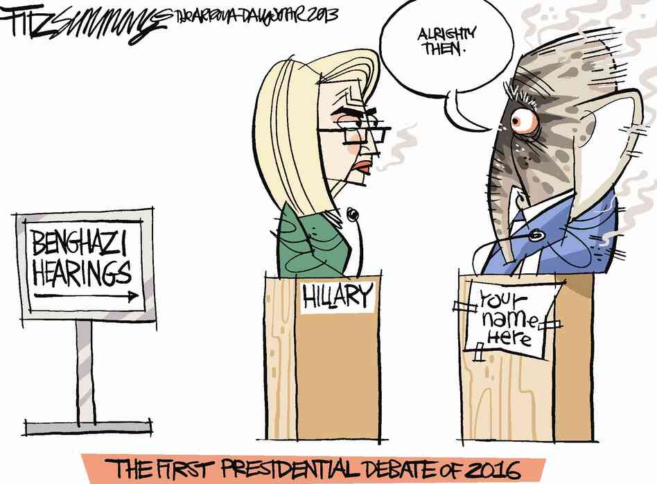 politicalcartoons.com politicalcartoons.com