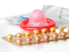 When an intimate partner interferes with contraception, doctors should know about it. When an intimate partner interferes with contraception, doctors should know about it.