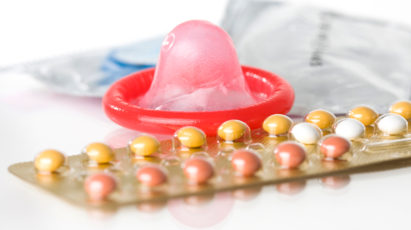 When an intimate partner interferes with contraception, doctors should know about it. When an intimate partner interferes with contraception, doctors should know about it.