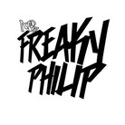 Freaky Freaky