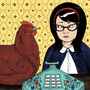 Cover of Calling Dr. Laura. Cover of Calling Dr. Laura.