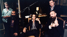 Nick Cave And The Bad Seeds Nick Cave And The Bad Seeds