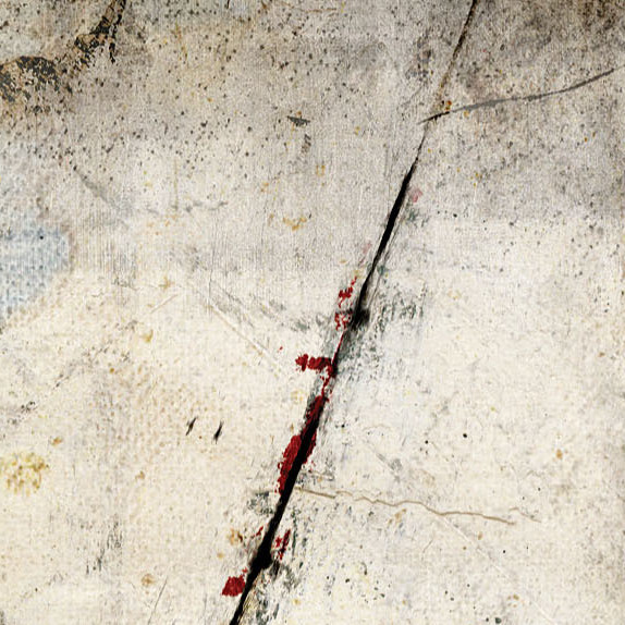 Cover of "Revenge"