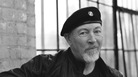 Richard Thompson's new album is titled Electric. Richard Thompson's new album is titled Electric.