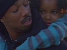 A scene from director Ryan Coogler's Fruitvale, an entry in this year's U.S. Dramatic Competition at the Sundance Film Festival. It dramatizes the 2009 shooting of an unarmed man by a Bay Area transit police officer. A scene from director Ryan Coogler's Fruitvale, an entry in this year's U.S. Dramatic Competition at the Sundance Film Festival. It dramatizes the 2009 shooting of an unarmed man by a Bay Area transit police officer.