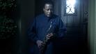 Wayne Shorter's new album, Without a Net, comes out Feb. 5. Wayne Shorter's new album, Without a Net, comes out Feb. 5.