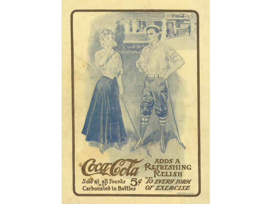 Circa 1906