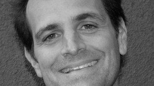 Jonathan Grotenstein is a writer and professional poker player living in Los Angeles. He is the co-author, with Phil Gordon, of Poker: The Real Deal.