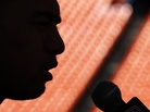 Notre Dame linebacker Manti Te'o. Notre Dame linebacker Manti Te'o.