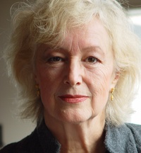 Lesley Hazleton has reported from and written about the Middle East for decades. Born in England, she now lives in Seattle.