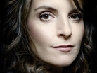 "I was worried about being the mouthpiece for anyone and being politicized personally," Tina Fey says about playing Sarah Palin on Saturday Night Live. "It ended up being a lot of fun, but it did permanently politicize me in a way." "I was worried about being the mouthpiece for anyone and being politicized personally," Tina Fey says about playing Sarah Palin on Saturday Night Live. "It ended up being a lot of fun, but it did permanently politicize me in a way."