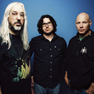 Dinosaur Jr. Dinosaur Jr.