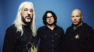 Dinosaur Jr. Dinosaur Jr.