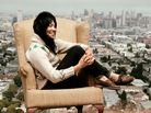Thao & The Get Down Stay Down's new album, We the Common, comes out Feb. 5. Thao & The Get Down Stay Down's new album, We the Common, comes out Feb. 5.