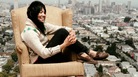 Thao & The Get Down Stay Down's new album, We the Common, comes out Feb. 5. Thao & The Get Down Stay Down's new album, We the Common, comes out Feb. 5.