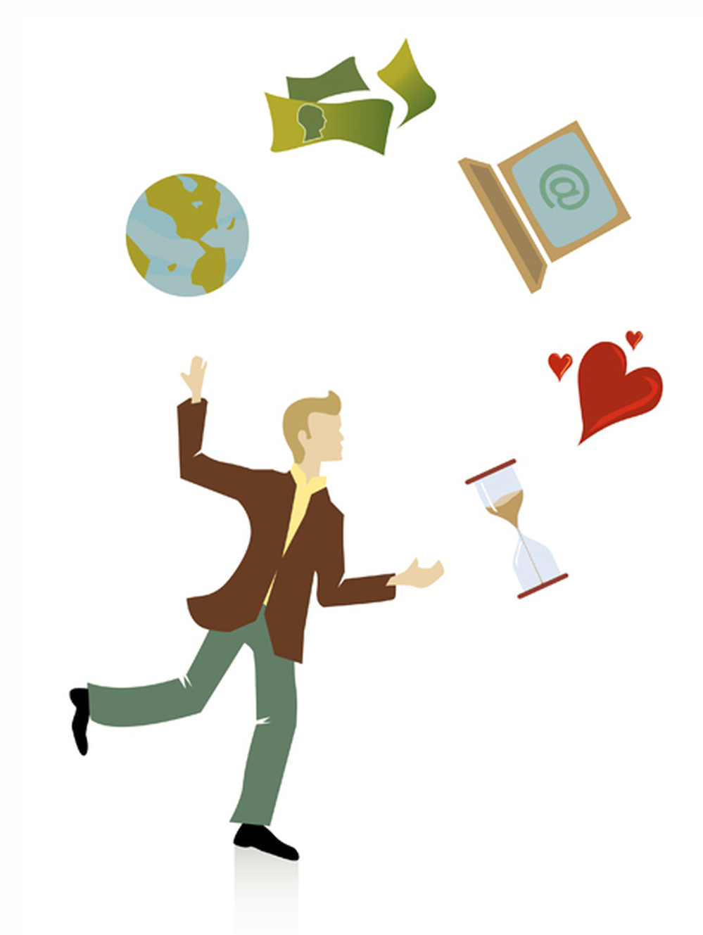 Take it easy, fella. Take it easy, fella.