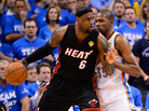 A bargain at $17.5 million a year. A bargain at $17.5 million a year.