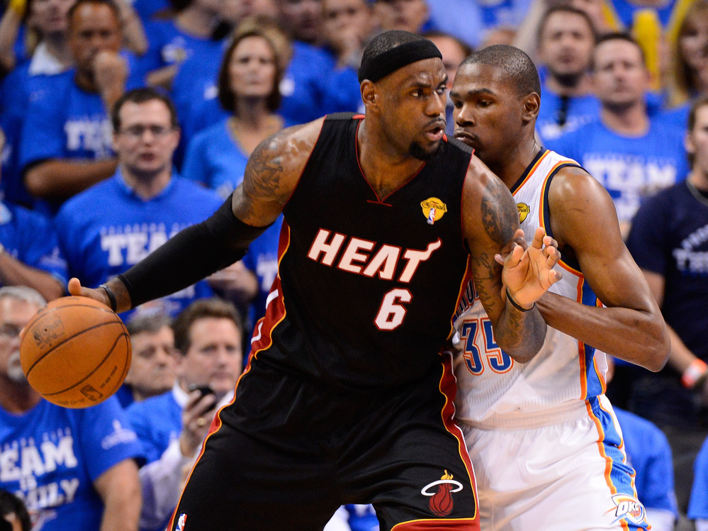 A bargain at $17.5 million a year.