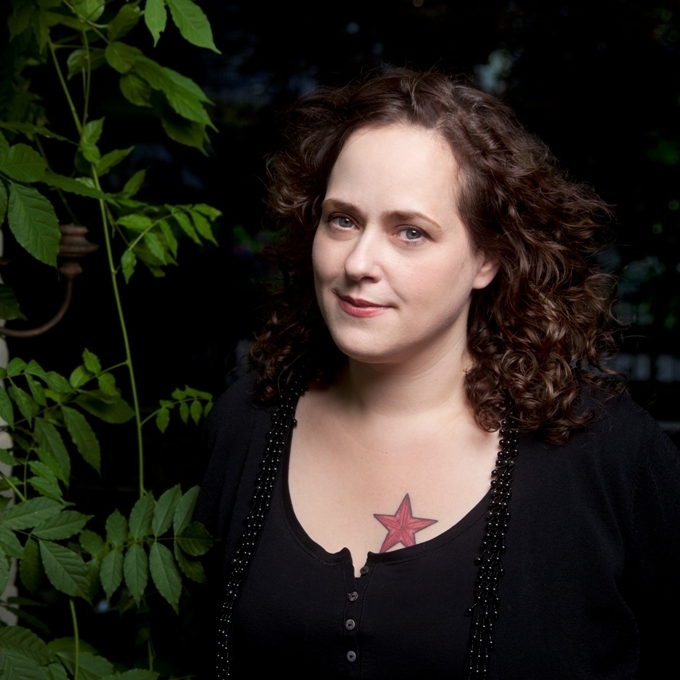 Rosie Schaap writes the "Drink" column for The New York Times Magazine. A native of New York City, she also contributes to npr.org and This American Life.