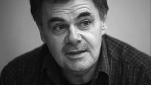 Gene Kerrigan is a writer living in Dublin. He is also the author of Never Make a Promise You Can't Break: How to Succeed in Irish Politics and the novel Little Criminals.