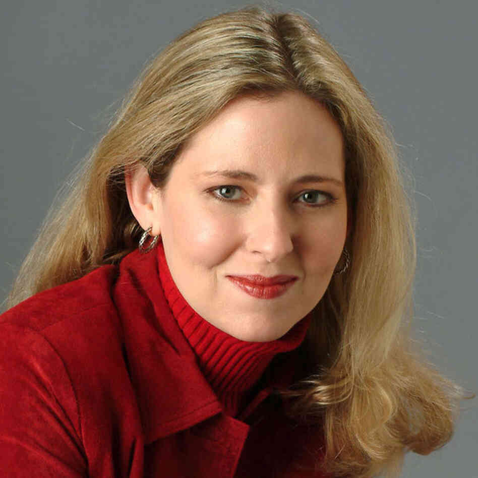 Ally Carter is also the author of the upcoming book Perfect Scoundrels. Ally Carter is also the author of the upcoming book Perfect Scoundrels.