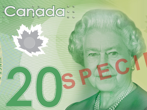 That's not the right leaf, botanists say. That's not the right leaf, botanists say.