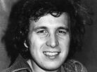 Don McLean back in the day (1975). American Pie came out in 1971. Don McLean back in the day (1975). American Pie came out in 1971.