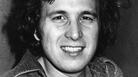 Don McLean back in the day (1975). American Pie came out in 1971. Don McLean back in the day (1975). American Pie came out in 1971.