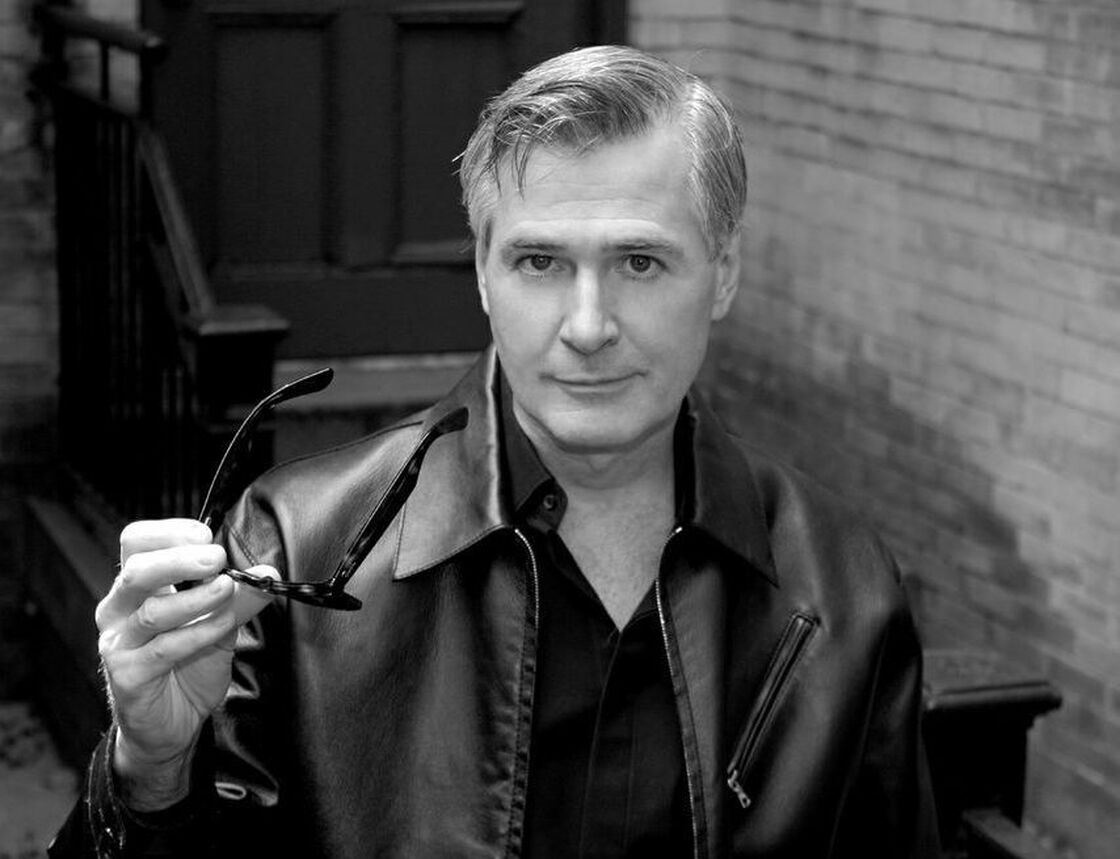 Playwright John Patrick Shanley transformed the text of his 2005 play Doubt into the libretto of a new opera. He says he appreciates the medium's musical and moral complexities.