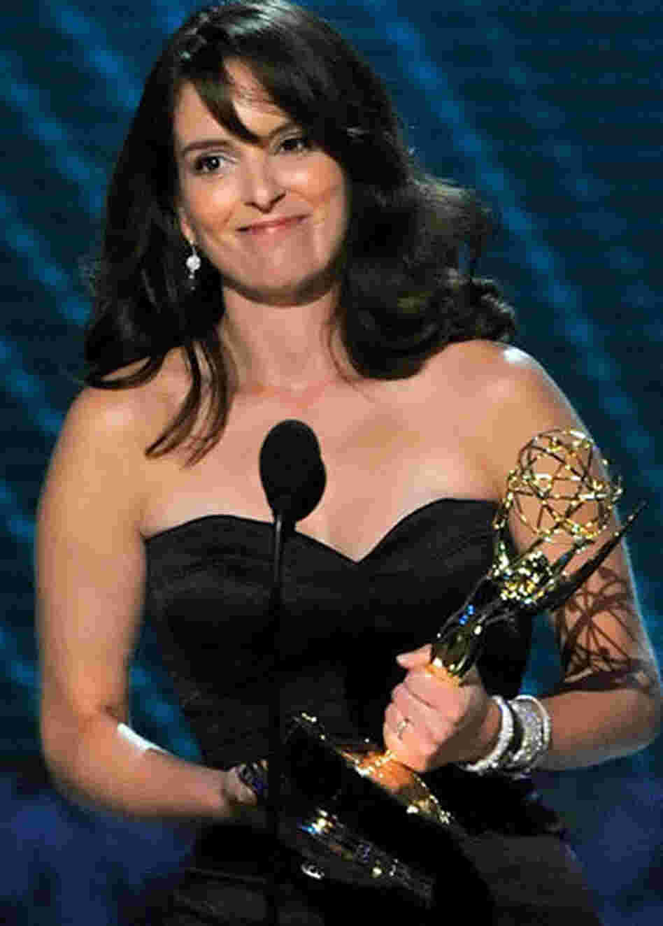 Sarah Palin