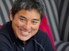 Guy Kawasaki Guy Kawasaki