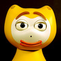Could you say "no" to this face? Christoph Bartneck of the University of Canterbury in New Zealand recently tested whether humans could end the life of a robot as it pleaded for survival. Could you say "no" to this face? Christoph Bartneck of the University of Canterbury in New Zealand recently tested whether humans could end the life of a robot as it pleaded for survival.