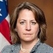 Lisa Monaco.