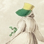 Cover of The Real Jane Austen