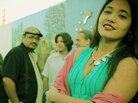 The Oakland, Ca. ensemble Candelaria is one of Alt.Latino's artists to watch for 2013. The Oakland, Ca. ensemble Candelaria is one of Alt.Latino's artists to watch for 2013.