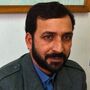 Mohammad Afzaal, a 35-year-old house painter from northeastern Pakistan, has signed up for a voluntary repatriation program run by the International Organization of Migration and financed by the European Commission. Mohammad Afzaal, a 35-year-old house painter from northeastern Pakistan, has signed up for a voluntary repatriation program run by the International Organization of Migration and financed by the European Commission.
