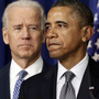 President Obama, accompanied by Vice President Joe Biden, talks at the White House on Jan. 16 about proposals to reduce gun violence. Obama has called for a ban on military-style assault weapons and high-capacity ammunition magazines and is pushing other policies in the wake of the mass shooting last month at an elementary school in Newtown, Conn.