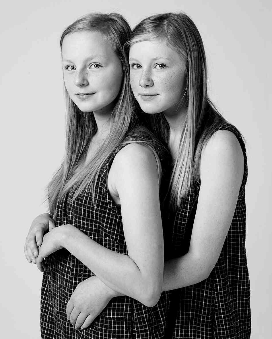 Morgan Bowden and Imogen Rawe, Bath, England 2010