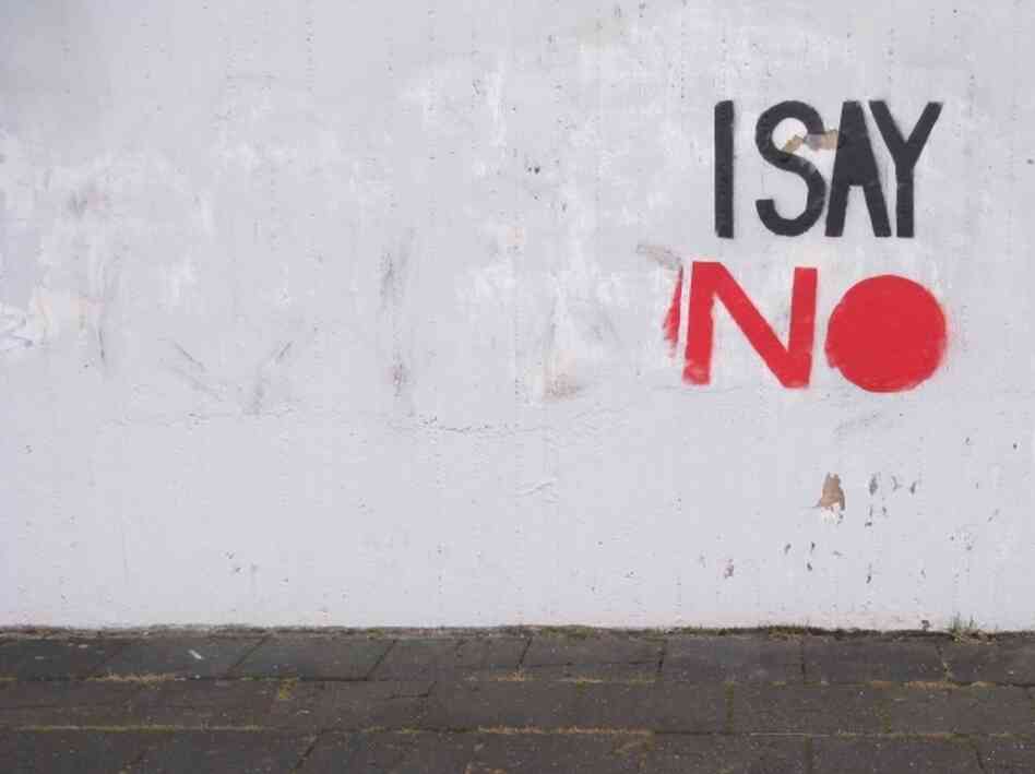 Reykjavik graffiti. Reykjavik graffiti.