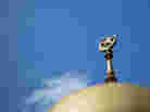 mosque promo image mosque promo image