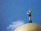 mosque promo image
